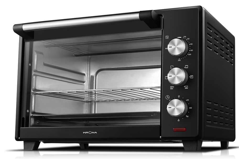 Krona OFEN 35 BL