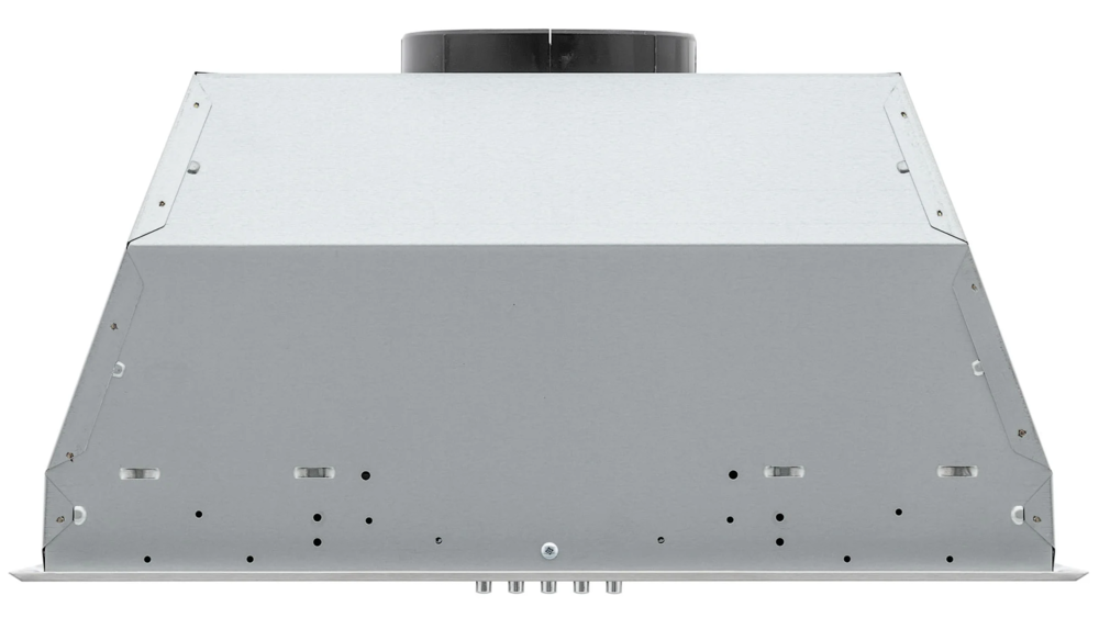 Krona Ameli 600 inox PB