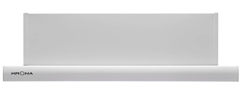 Krona Kamilla 600 Supernova W