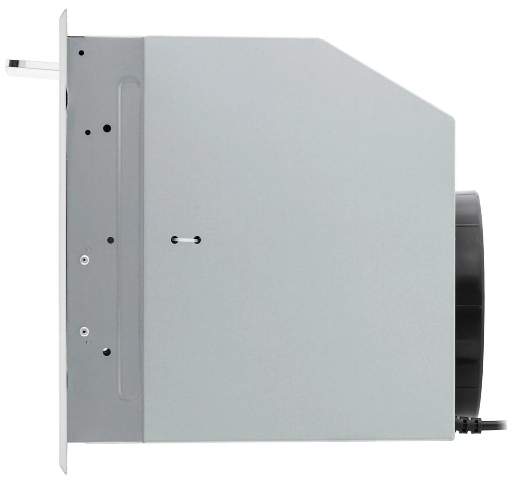 Krona RUNA 600 inox PB