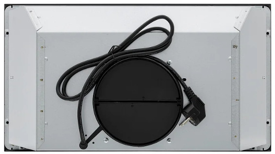 Krona ADEL 600 BLACK PB