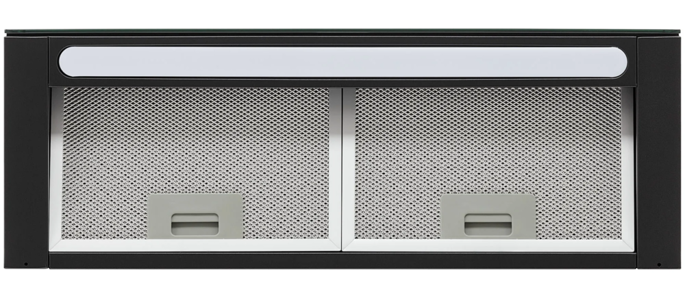 Krona SOPHIE 600 BLACK S