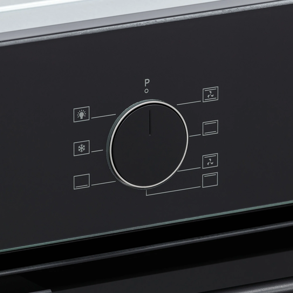 Krona LEGENDE 60 BL/BL