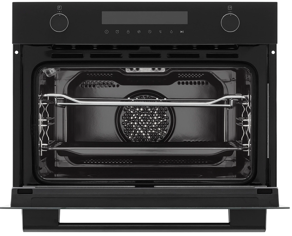 Krona RATSEL 45H BL/BL