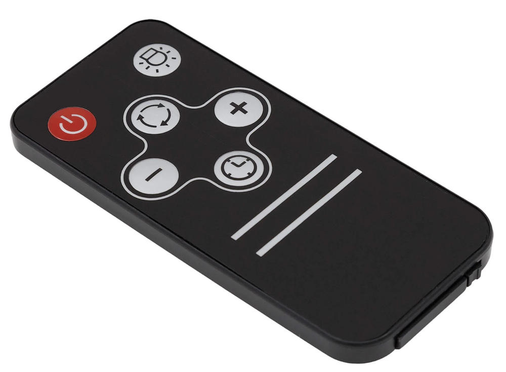 Krona ASPEN 600 WHITE SGC