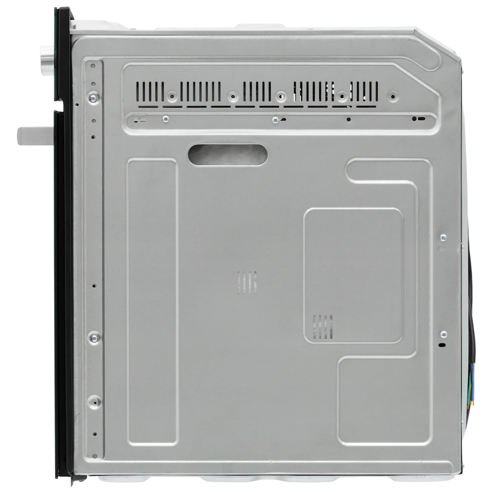 Krona ESSENZA 60 BL G2