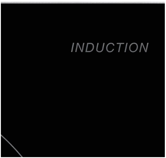 Krona MAGIER 60 BL 4BTK