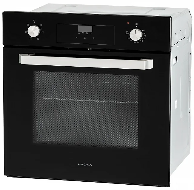 Krona ONORE 60 BL G2