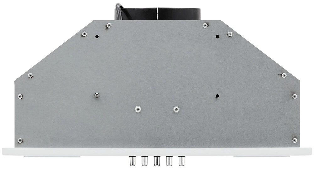 Krona KATE 400 WHITE PB