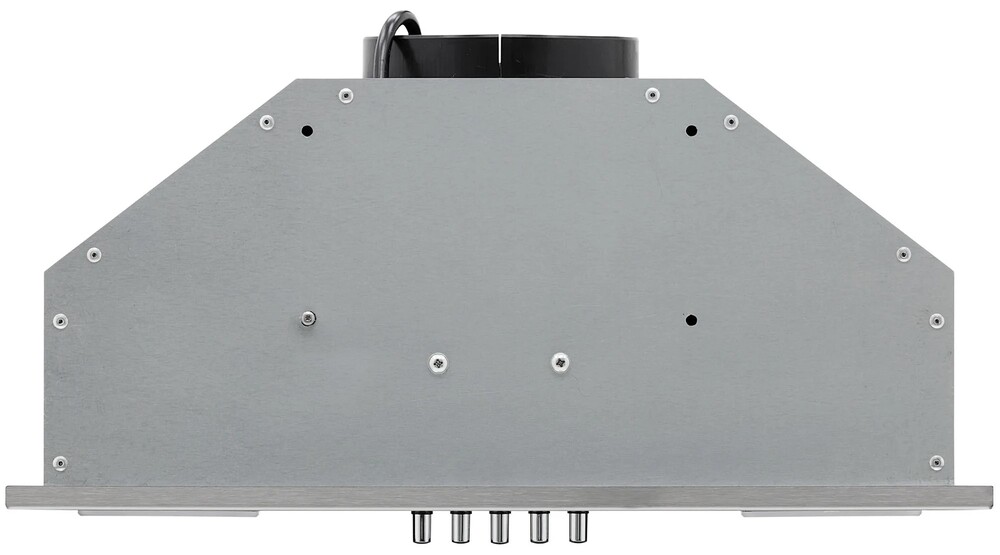 Krona KATE 400 INOX PB