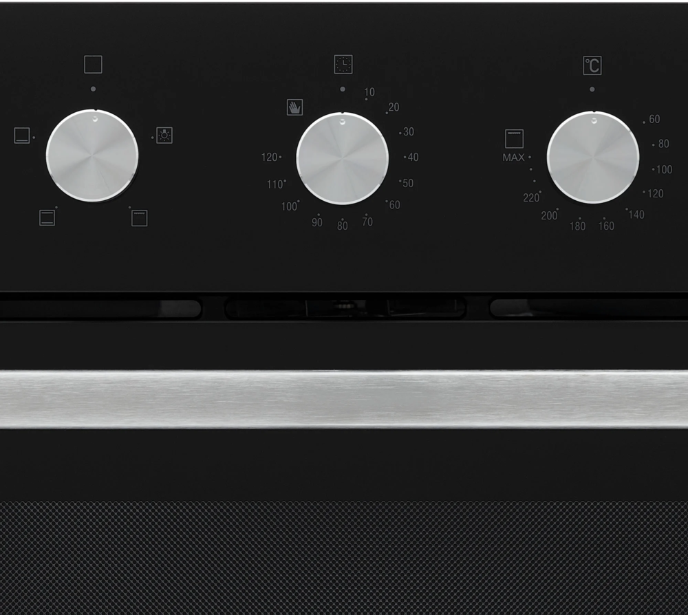 Krona ESSENZA 60 BL G2