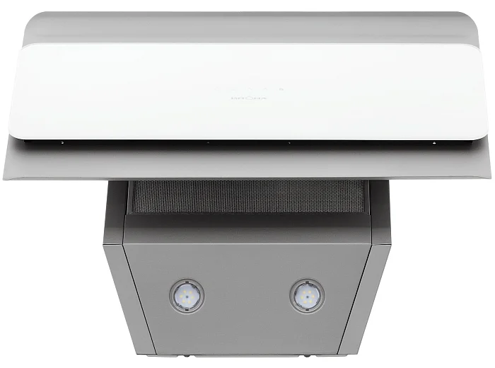 Krona URAN 600 DN WHITE 4S