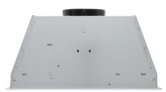 Krona ADEL 600 WHITE PB