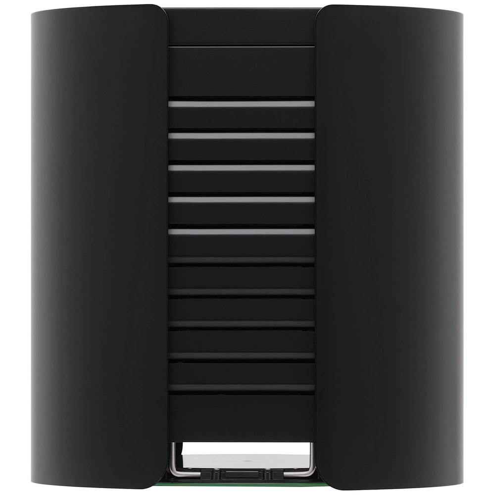 Krona VANDA ISOLA 350 BLACK S