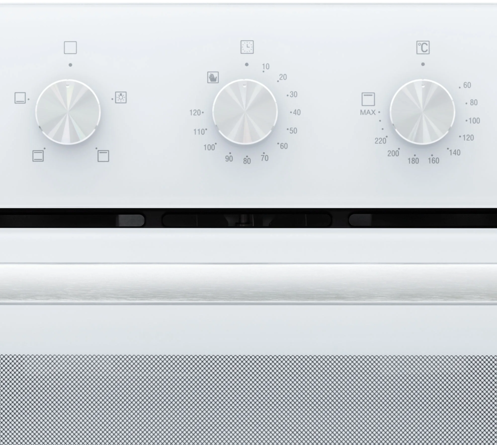 Krona ESSENZA 60 WH G2