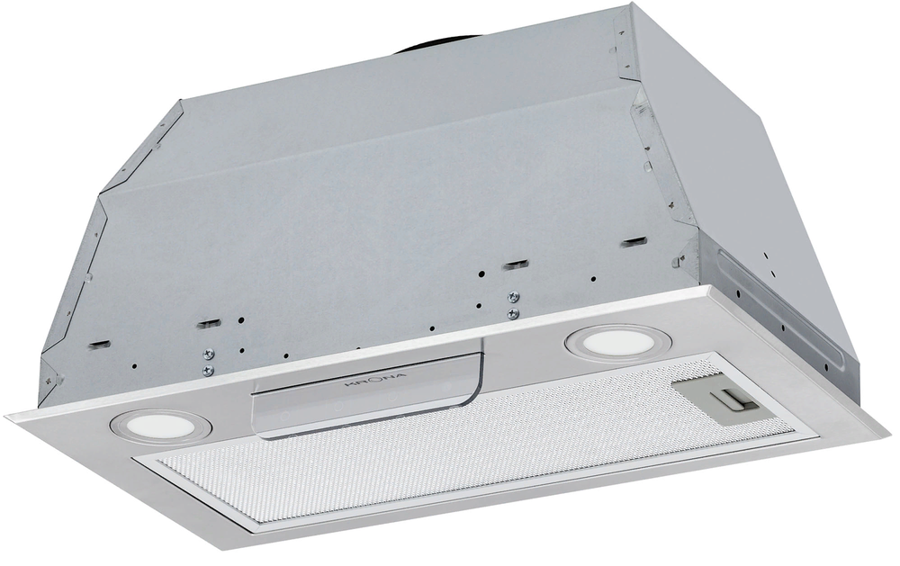 Krona OSTEN 600 INOX PB