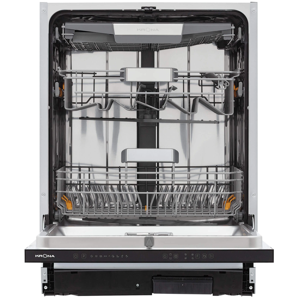 Krona MARTINA 60 BI V2