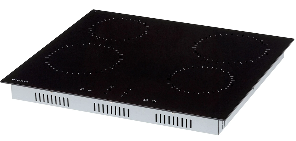 Krona ZAUBER 60 BL TK