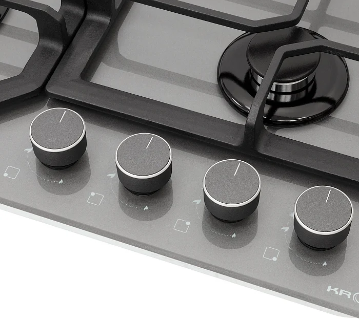 Krona MYSTERIUM gh 60 GR