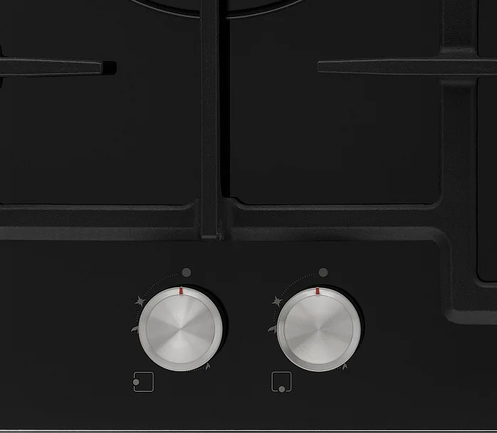 Krona RITTER 67/60 BL