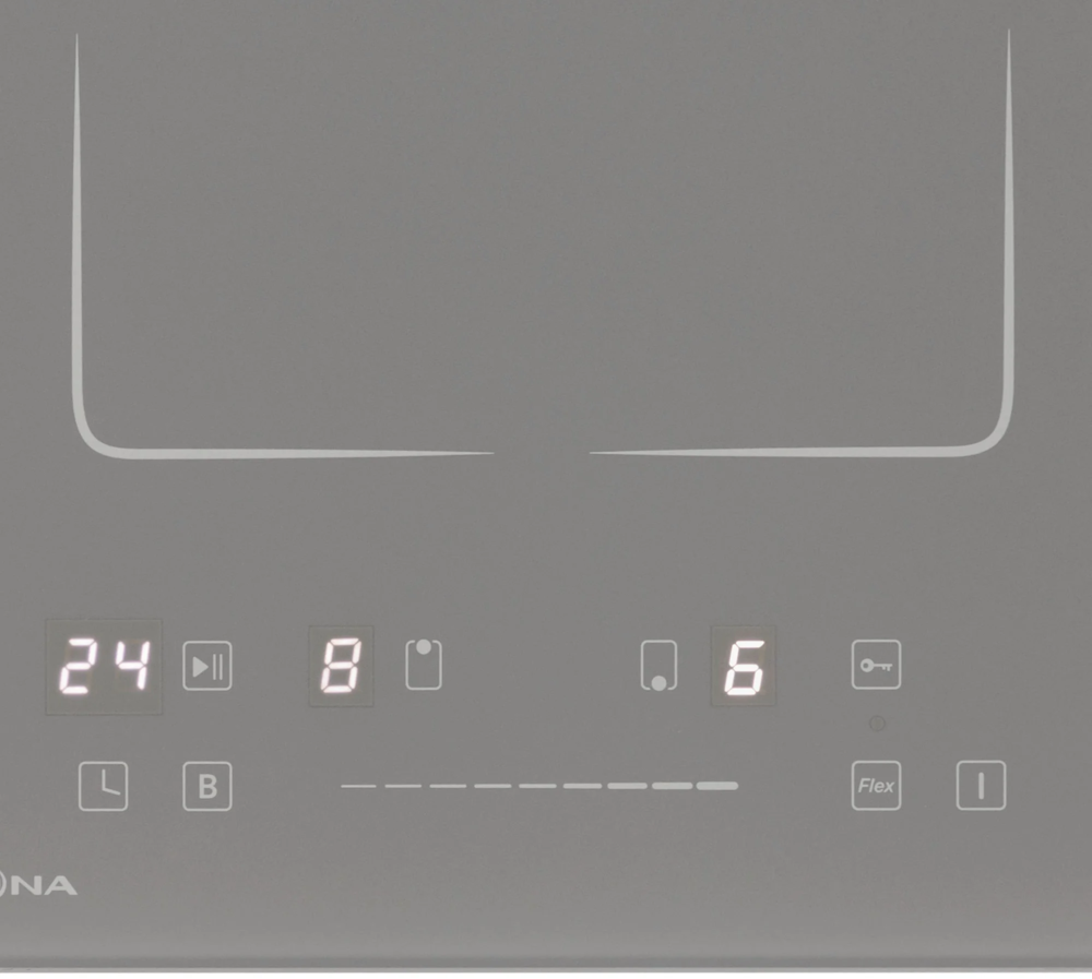 Krona MYSTERIUM max ih 60 GR