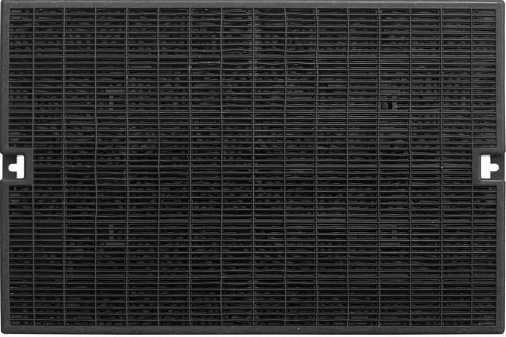 Krona фильтр угольный тип KR F 600 (1 шт.)