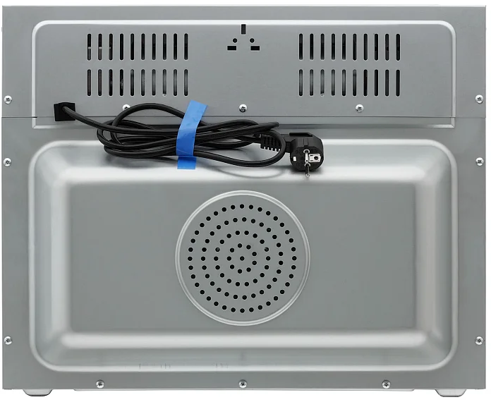 Krona ONYX 45H mw BL/BL