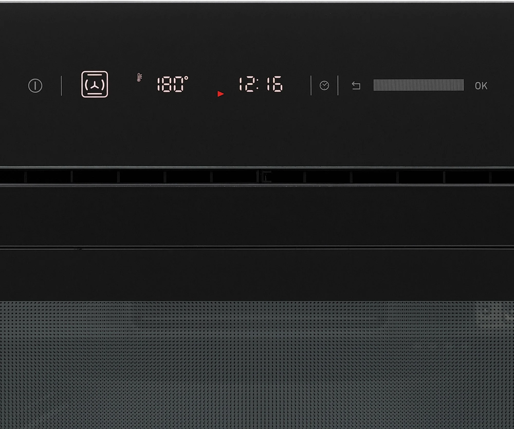 Krona INFINITUM max 60 BL/BL