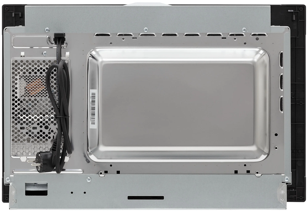 Krona RIFLESSO 60 BL V2