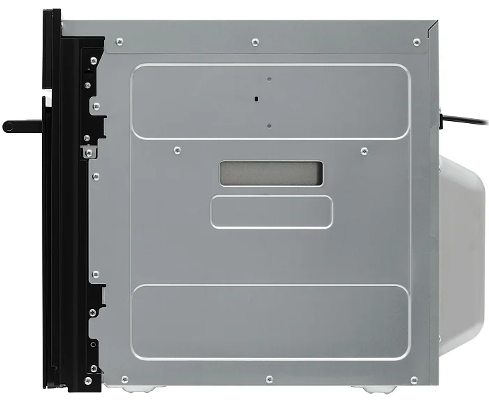 Krona ONYX 45H mw BL/BL