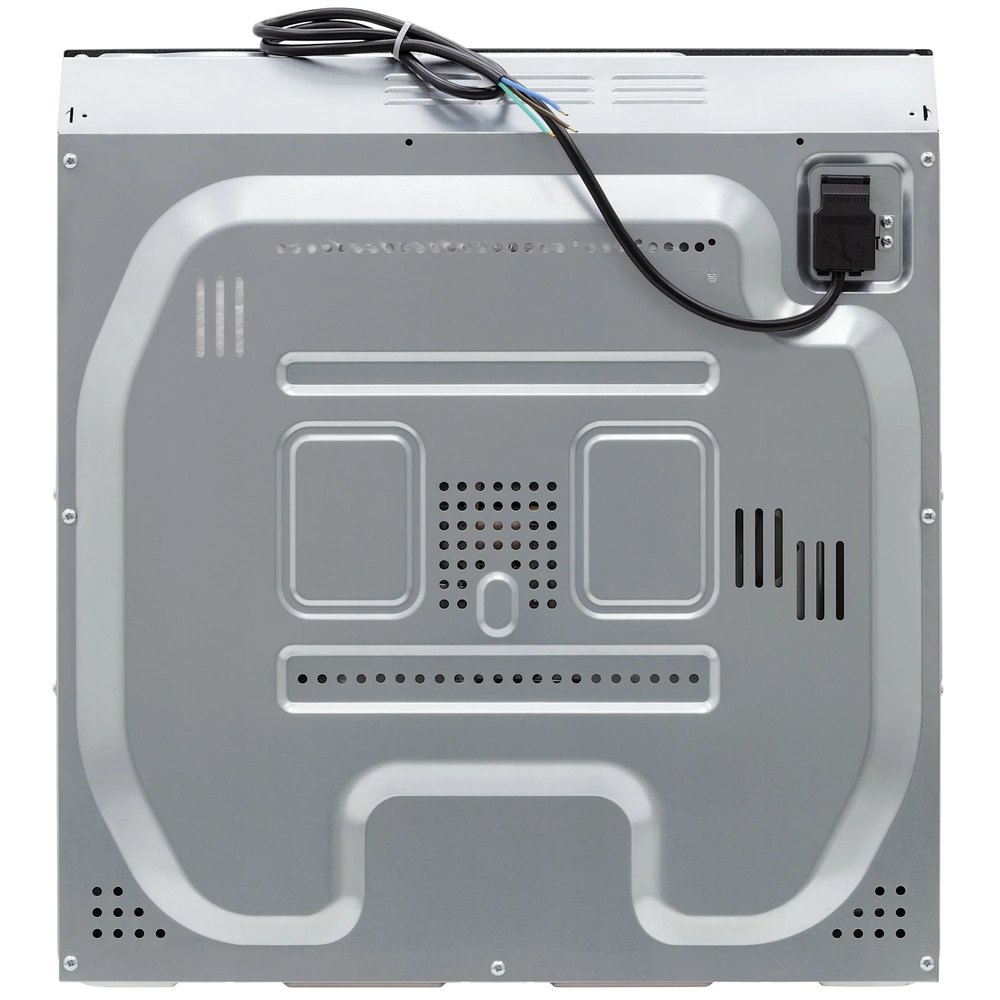 Krona ONYX 60H BL/BL