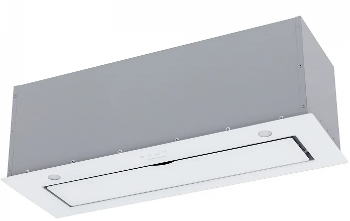 Krona ARVEN 900 WHITE S