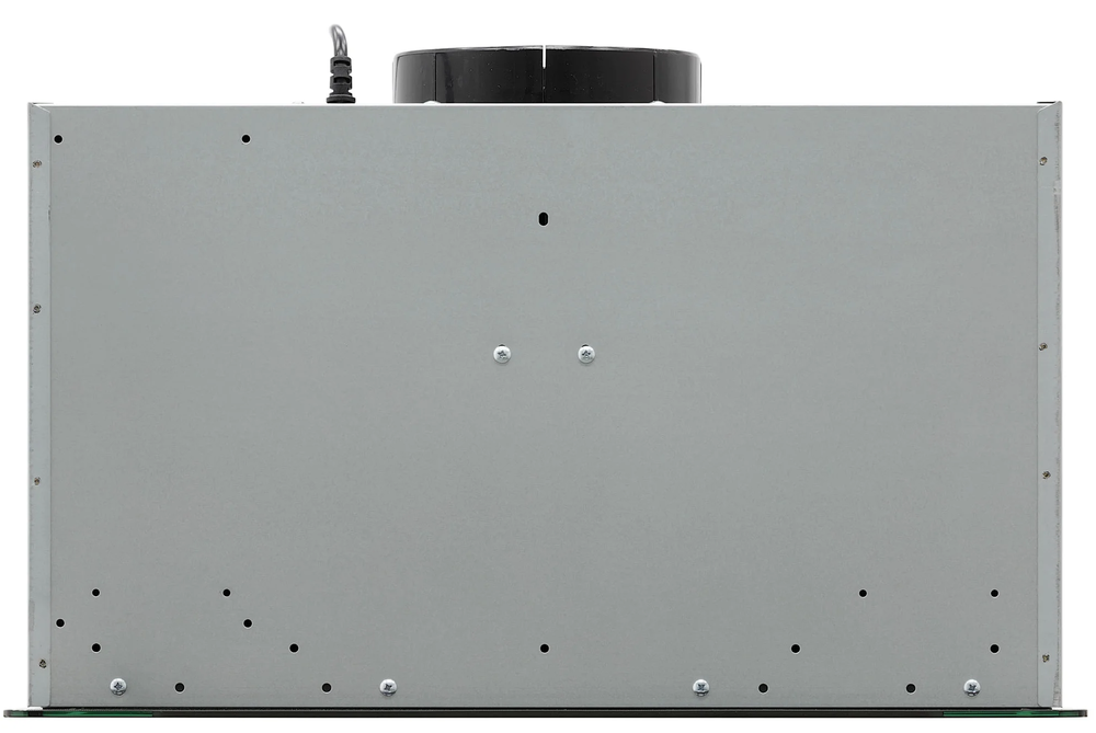 Krona VENUS 600 BLACK S