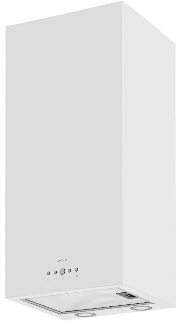 Krona DITA R 400 white PB