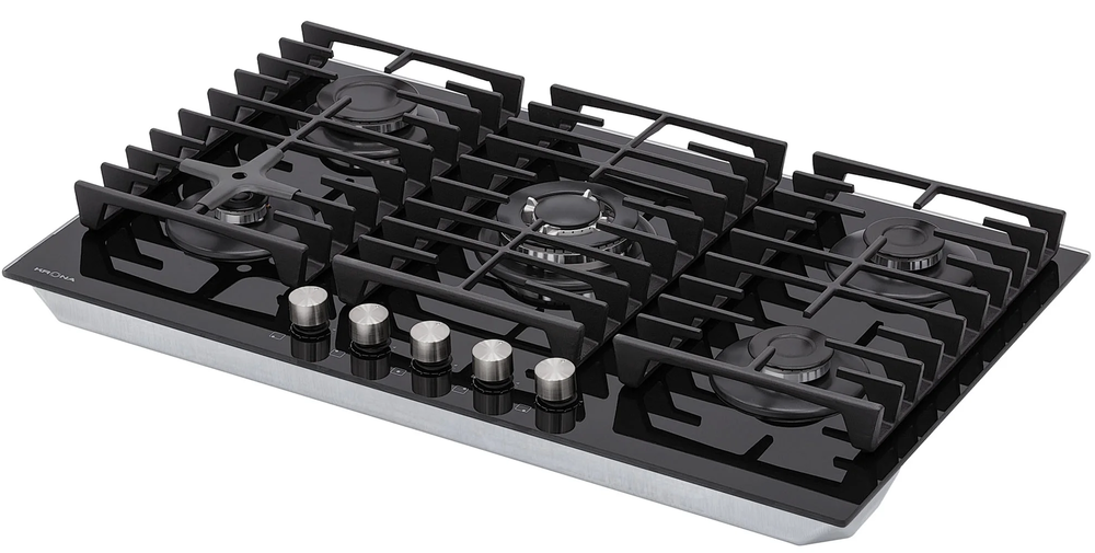 Krona HAGEL 90 BL W FC