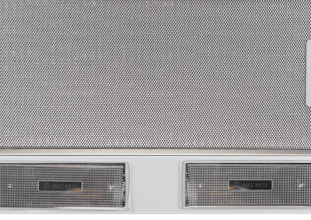 Krona Kamilla 600 Supernova W