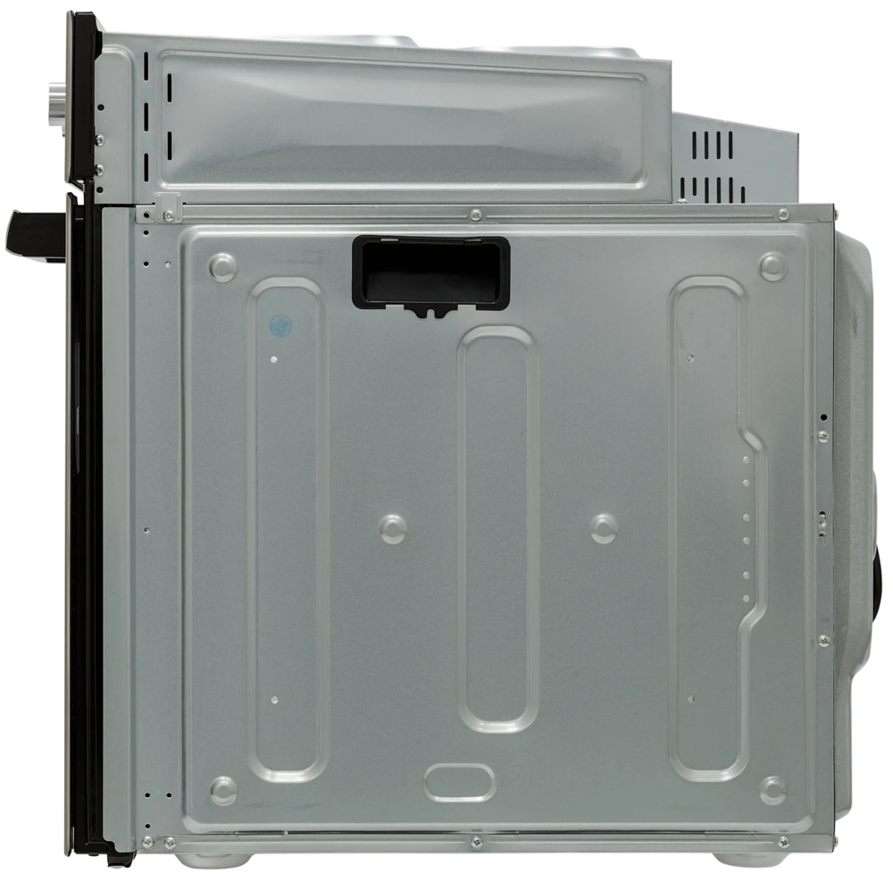 Krona BELCANTO 60 IX