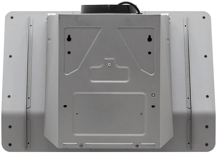 Krona SATURN 600 DN WHITE 4S