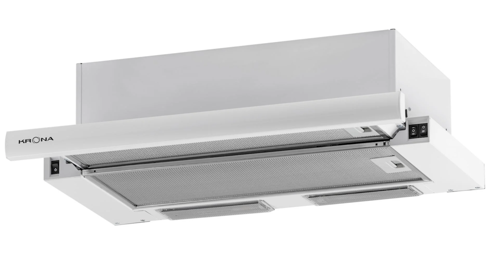 Krona Kamilla 600 Supernova W