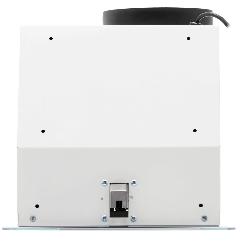 Krona SVEN 600 white SGC