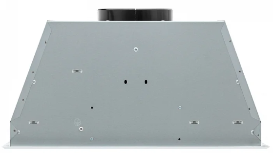 Krona Ameli 600 white PB