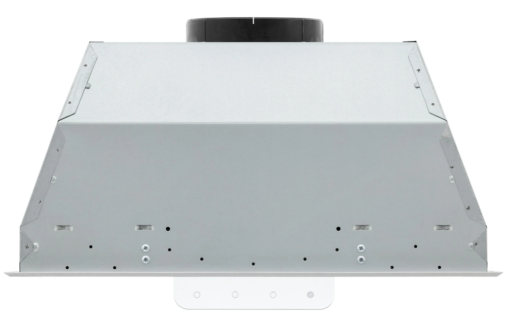 Krona Ameli 600 inox S