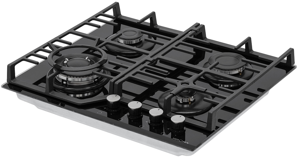 Krona CORNIOLA 60 BL