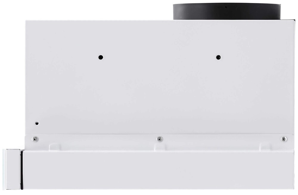 Krona KAMILLA F 450 white