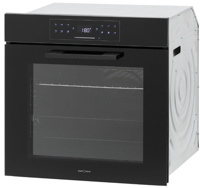 Krona VOLLMOND max 60 BL/BL