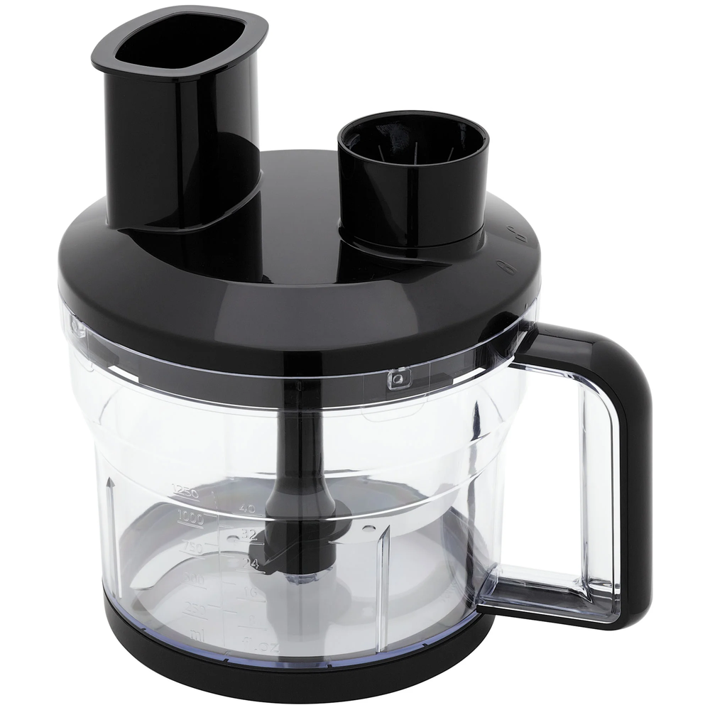 Krona 7-in-1-Multistabmixer 1500W