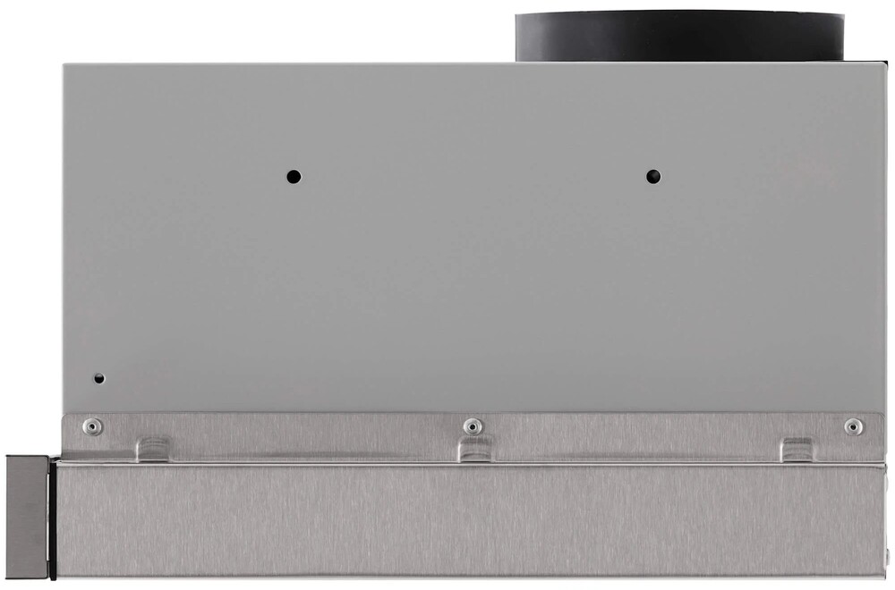 Krona KAMILLA F 450 inox