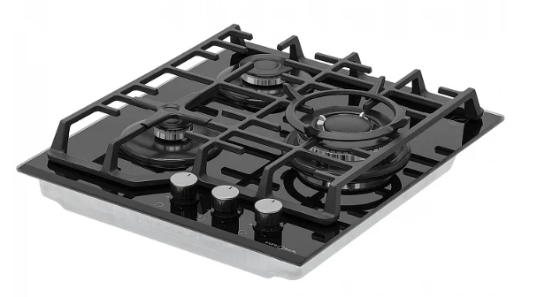 Krona CORNIOLA 45 BL