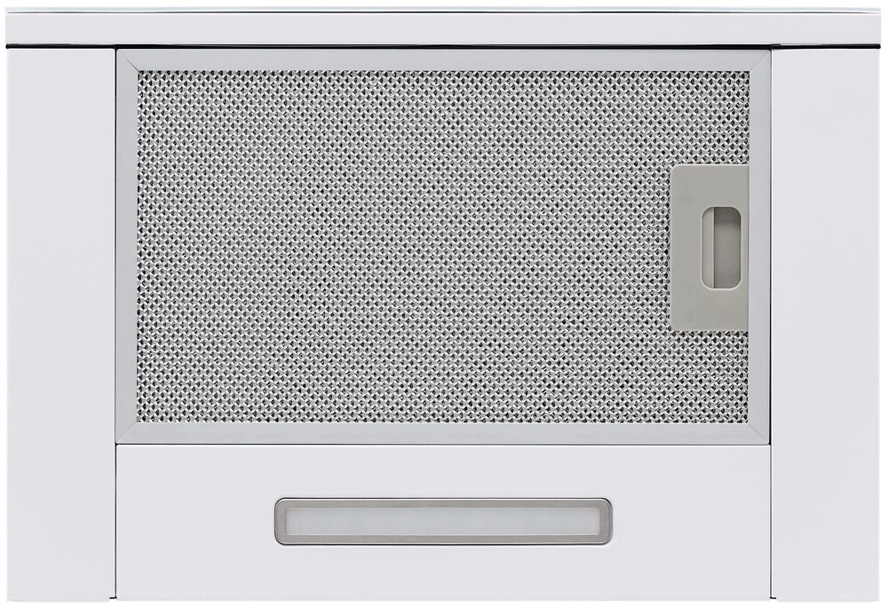 Krona KAMILLA F 450 white