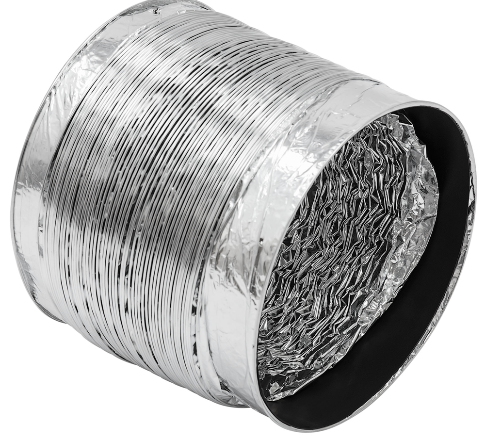 Krona AURA 600 WHITE S